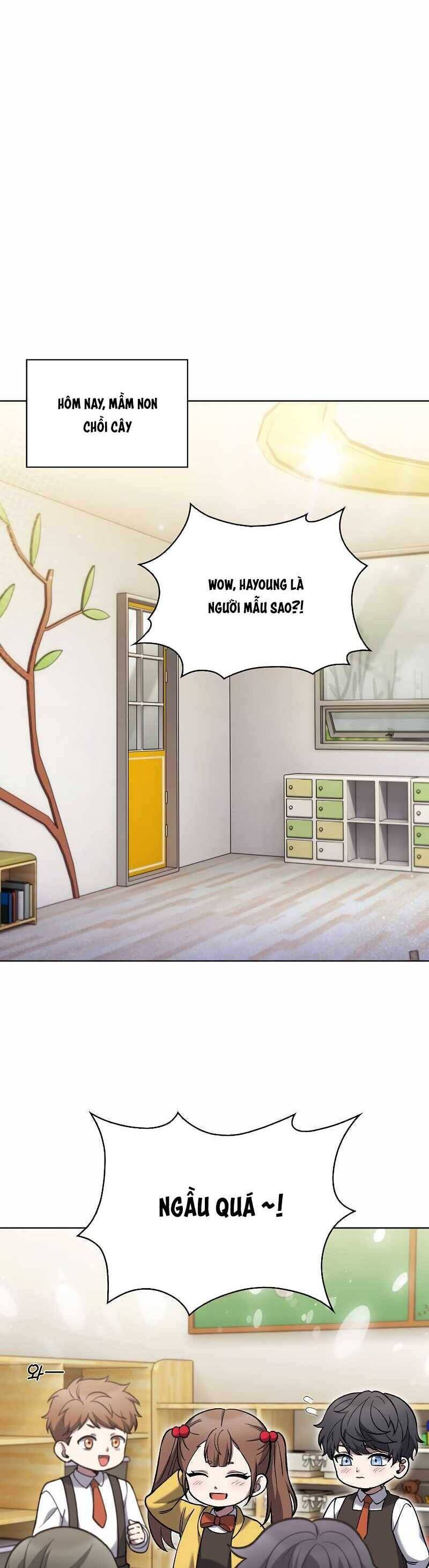 Shipper đến từ murim