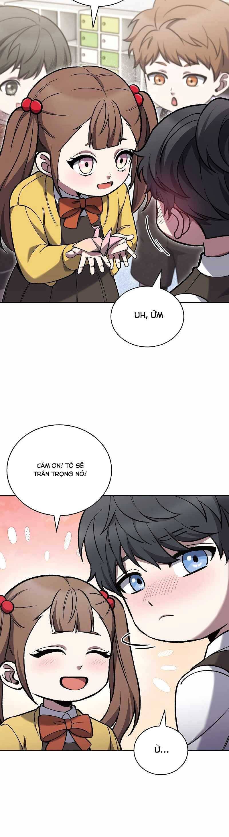 Shipper đến từ murim