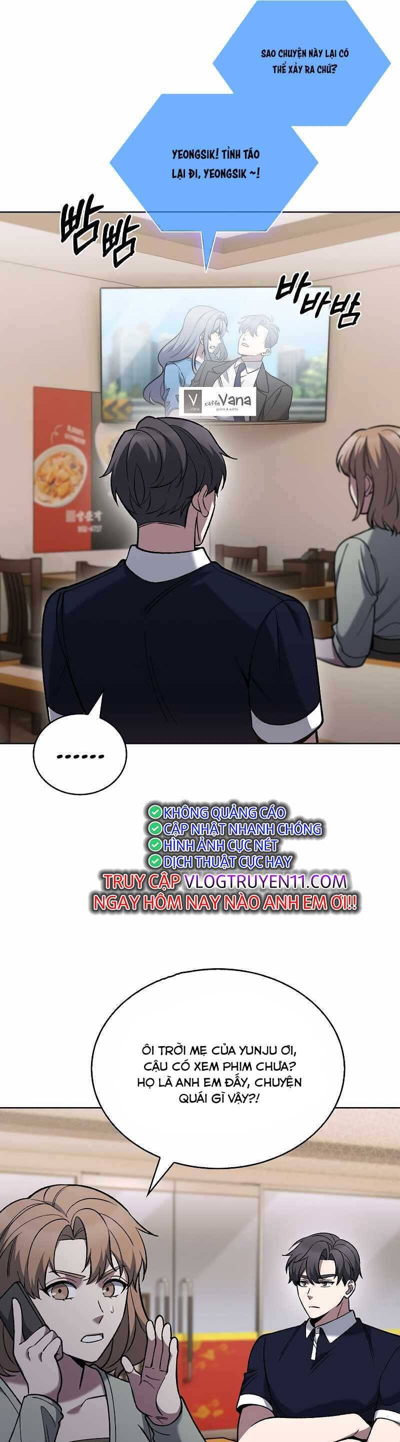Shipper đến từ murim