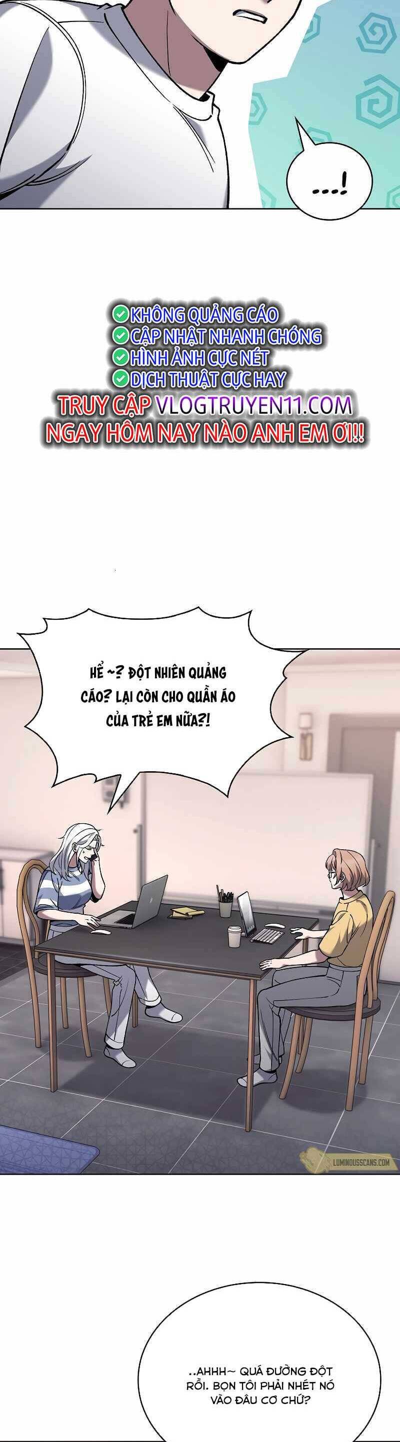 Shipper đến từ murim