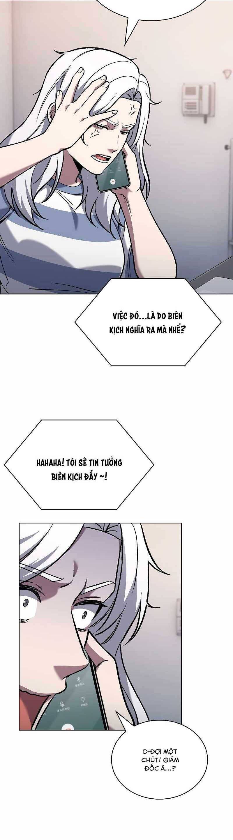 Shipper đến từ murim