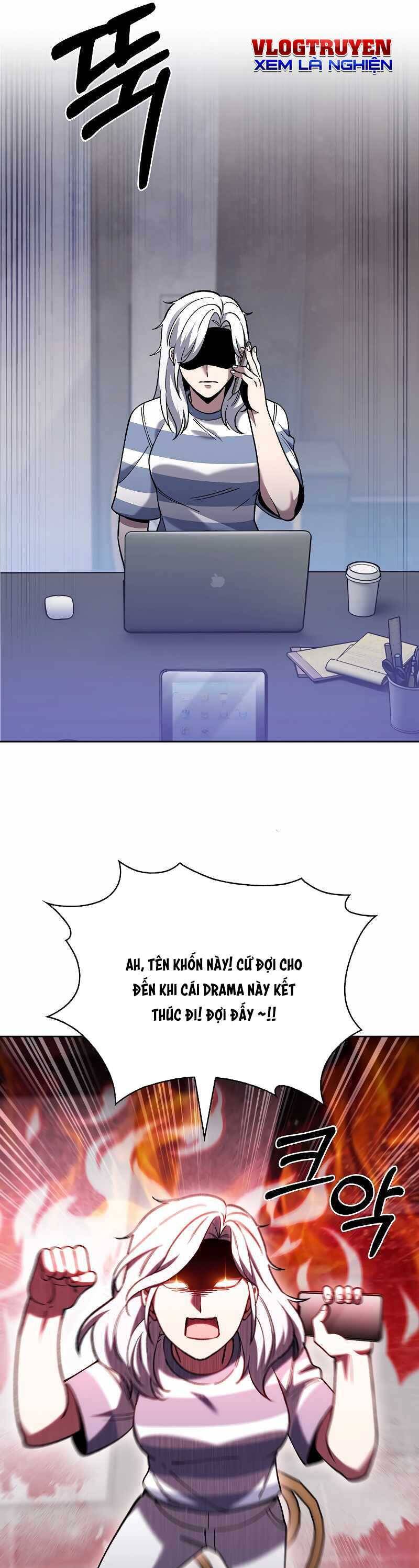 Shipper đến từ murim