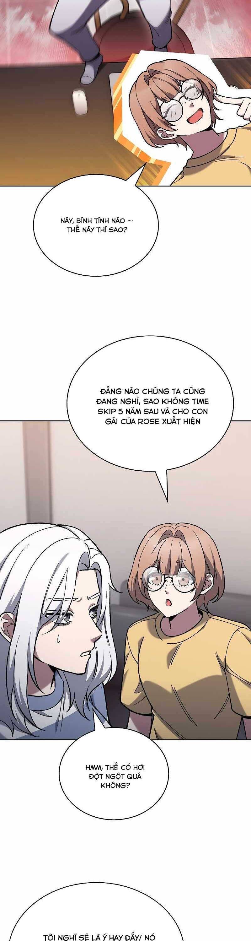 Shipper đến từ murim