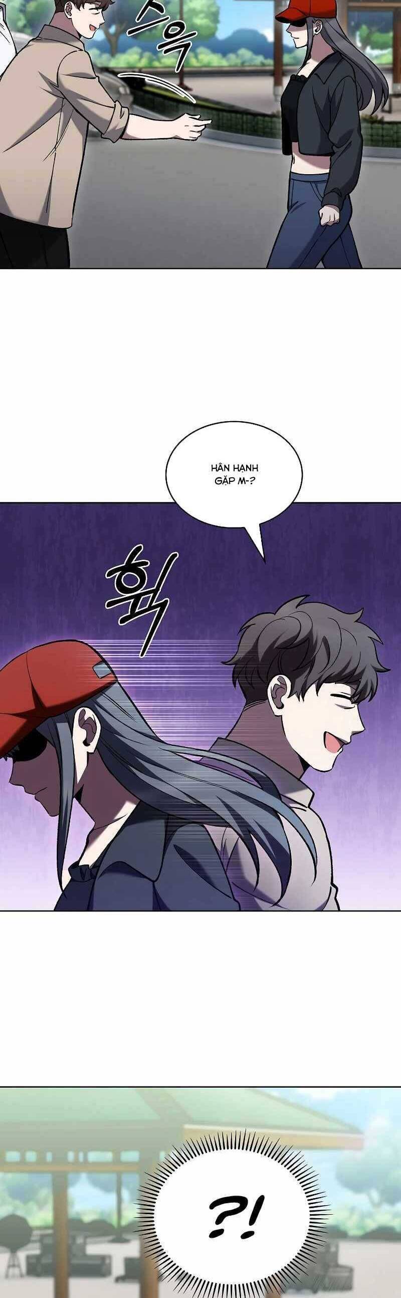 Shipper đến từ murim