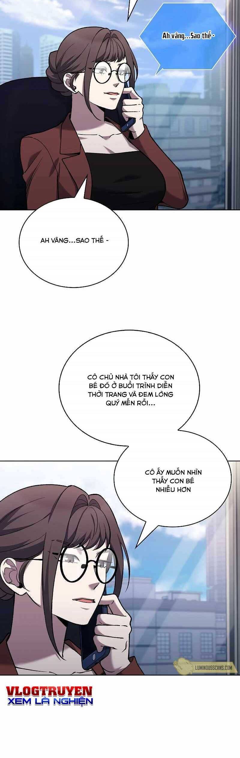 Shipper đến từ murim
