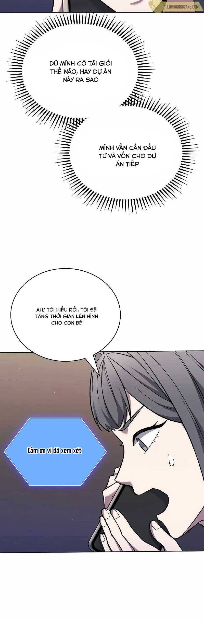 Shipper đến từ murim