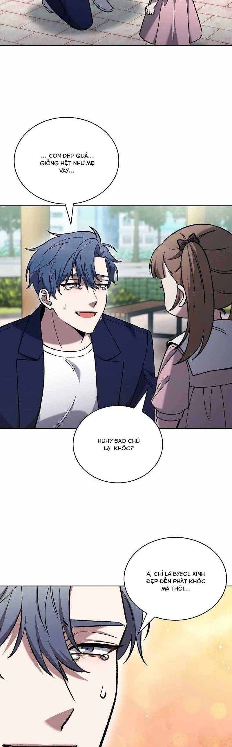 Shipper đến từ murim