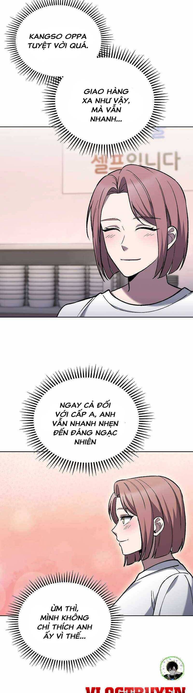 Shipper đến từ murim