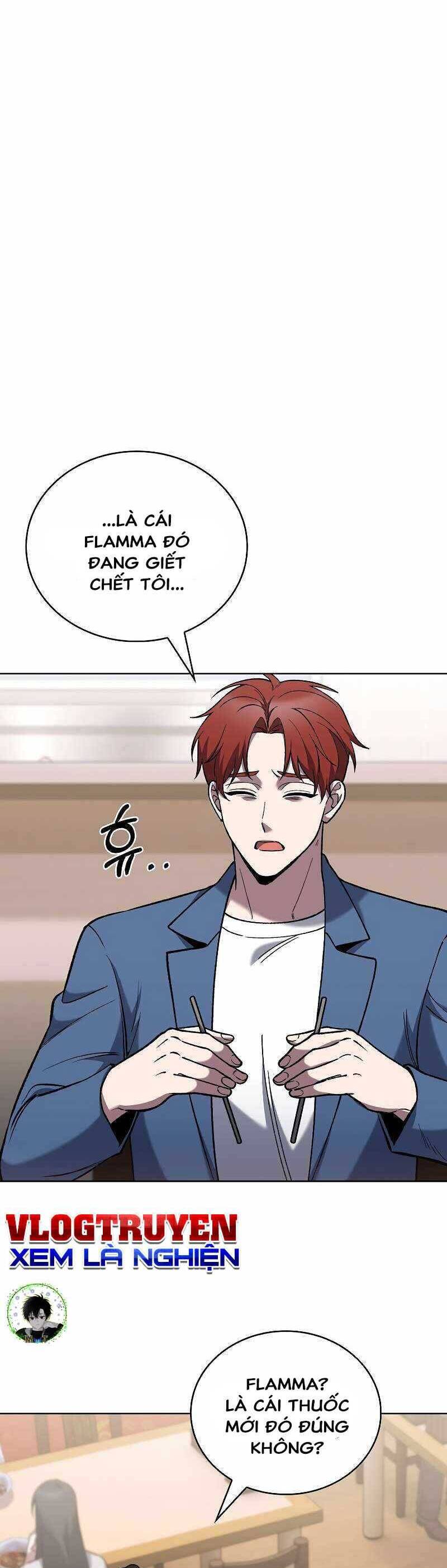 Shipper đến từ murim