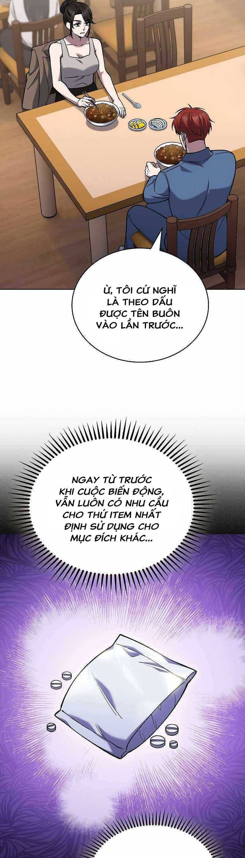 Shipper đến từ murim