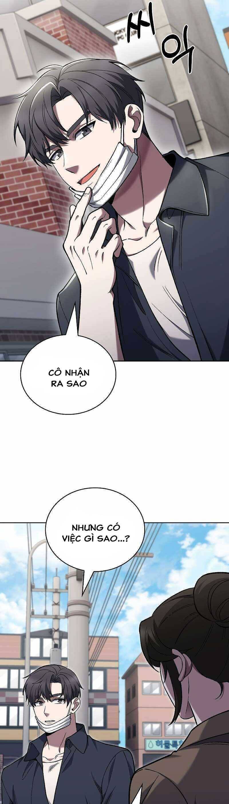 Shipper đến từ murim