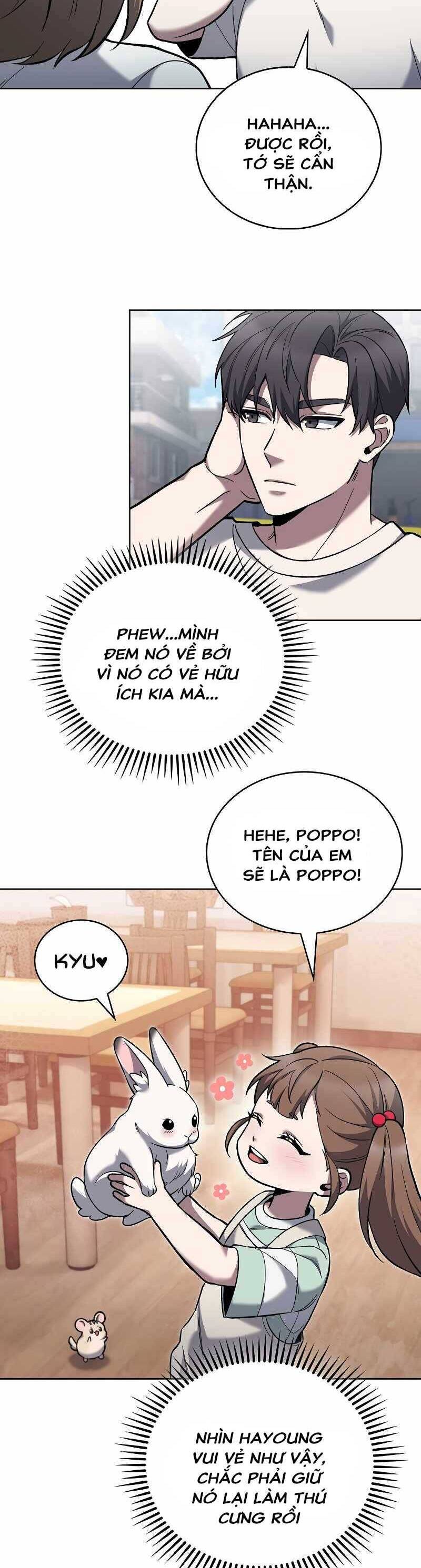 Shipper đến từ murim