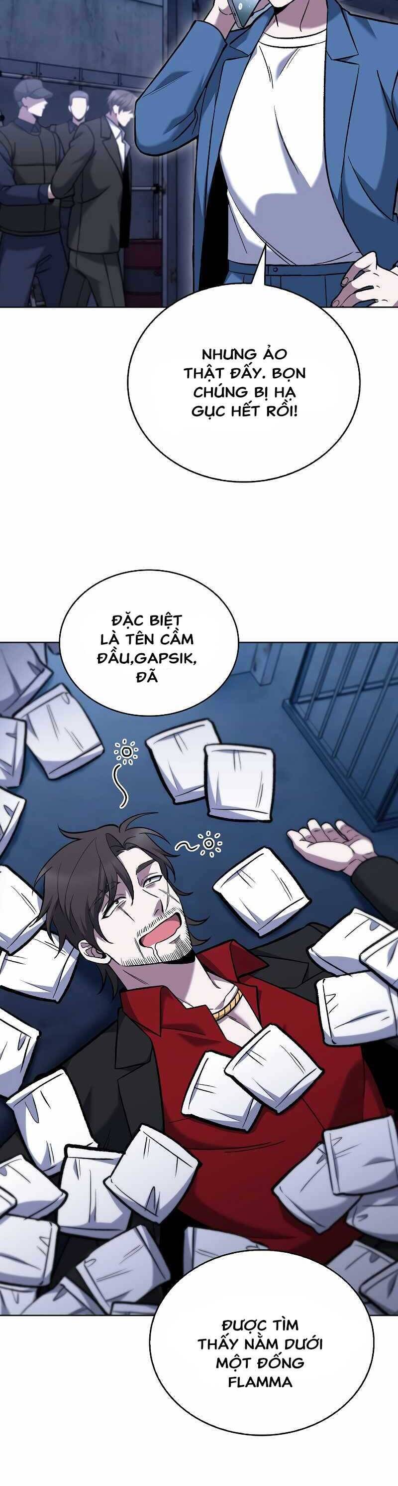 Shipper đến từ murim