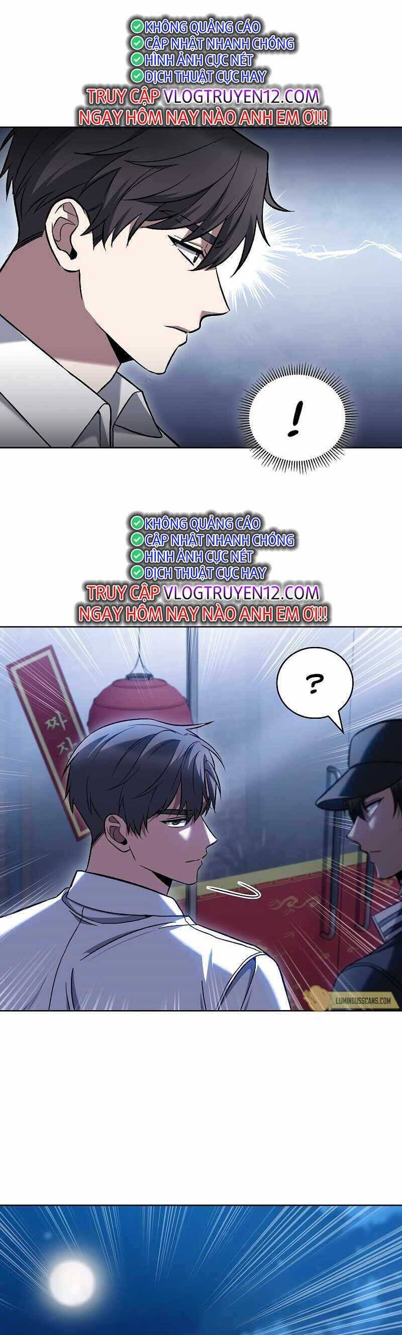 Shipper đến từ murim