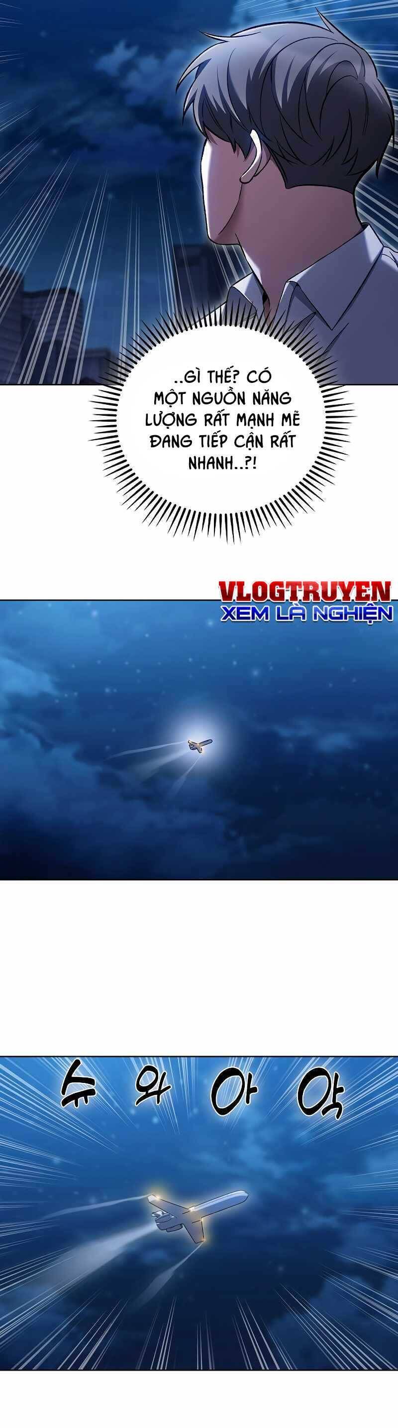 Shipper đến từ murim