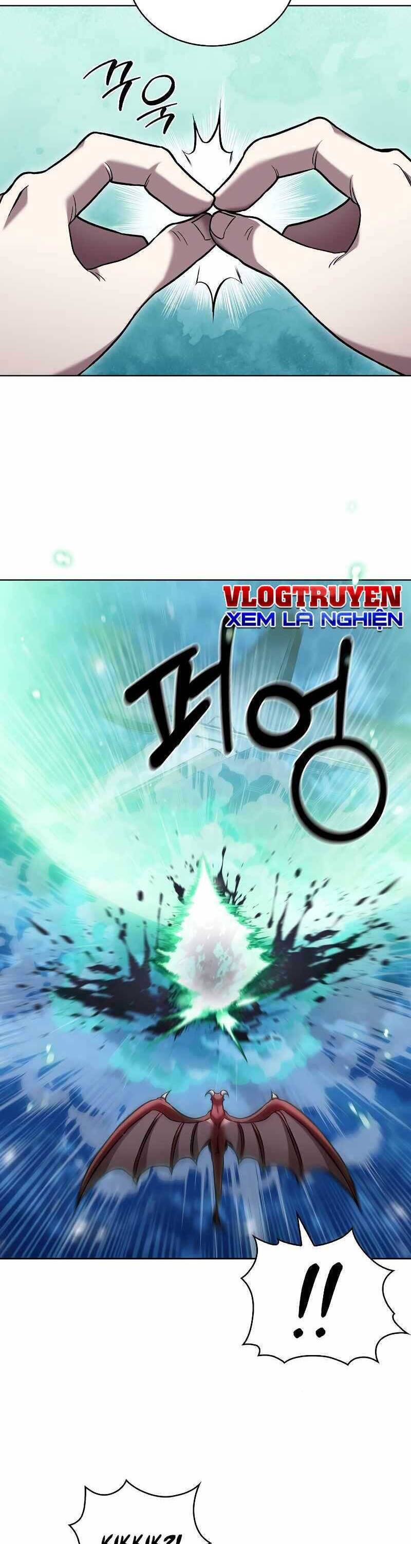 Shipper đến từ murim
