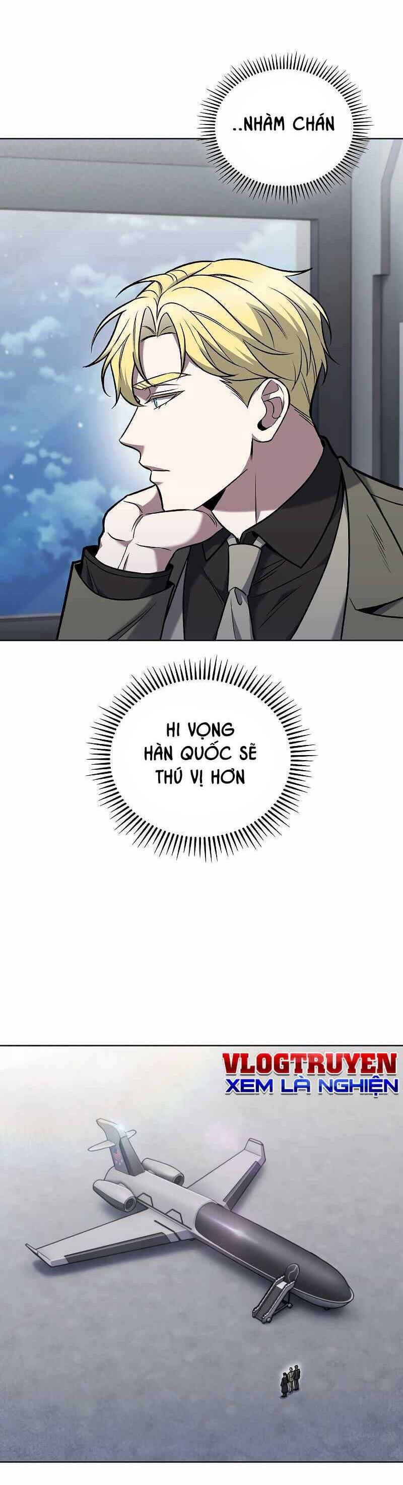Shipper đến từ murim