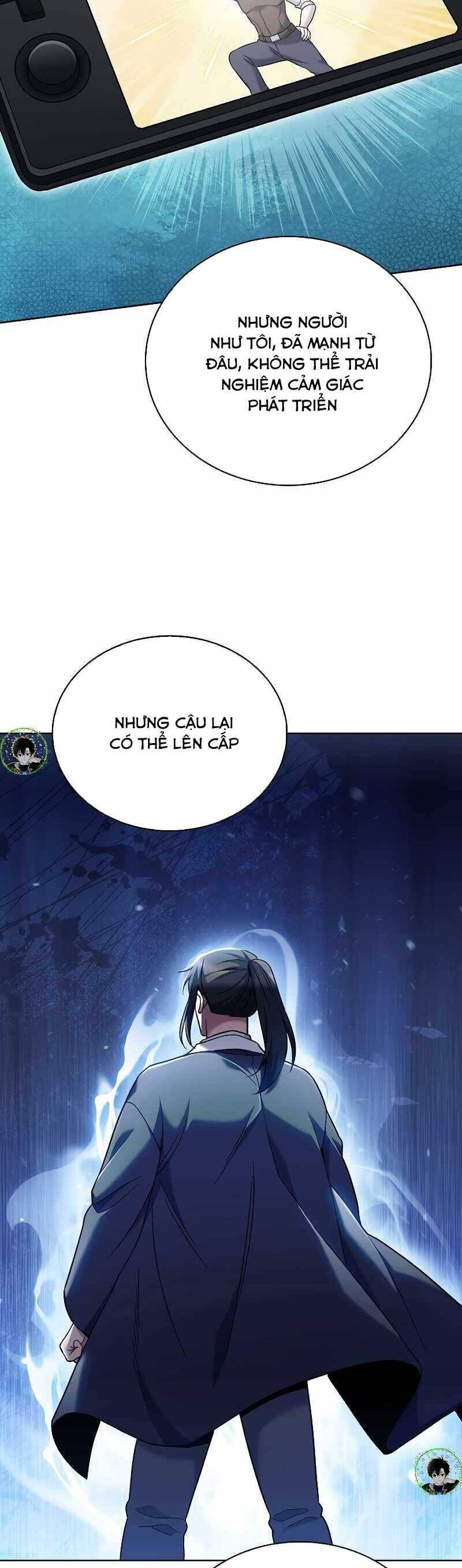 Shipper đến từ murim