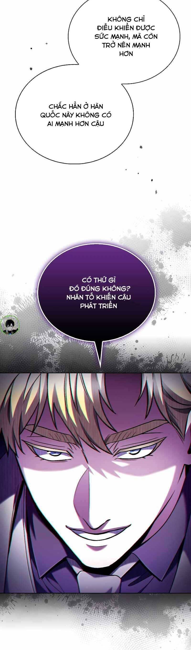 Shipper đến từ murim