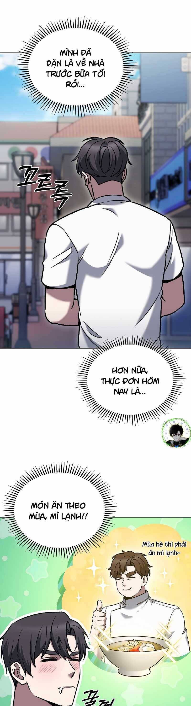 Shipper đến từ murim