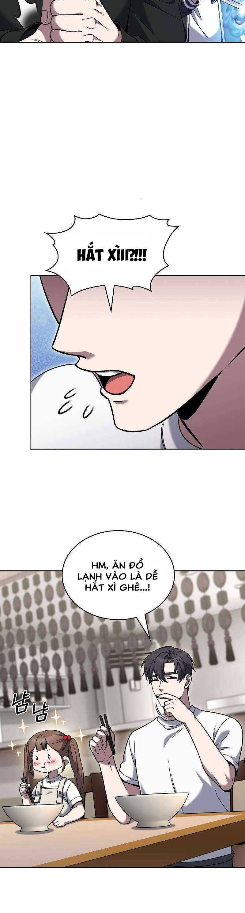 Shipper đến từ murim