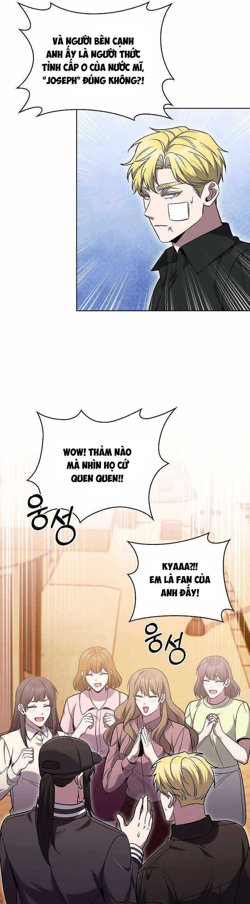 Shipper đến từ murim