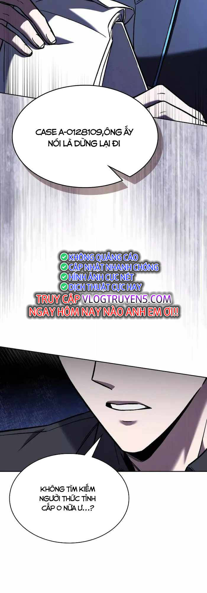 Shipper đến từ murim