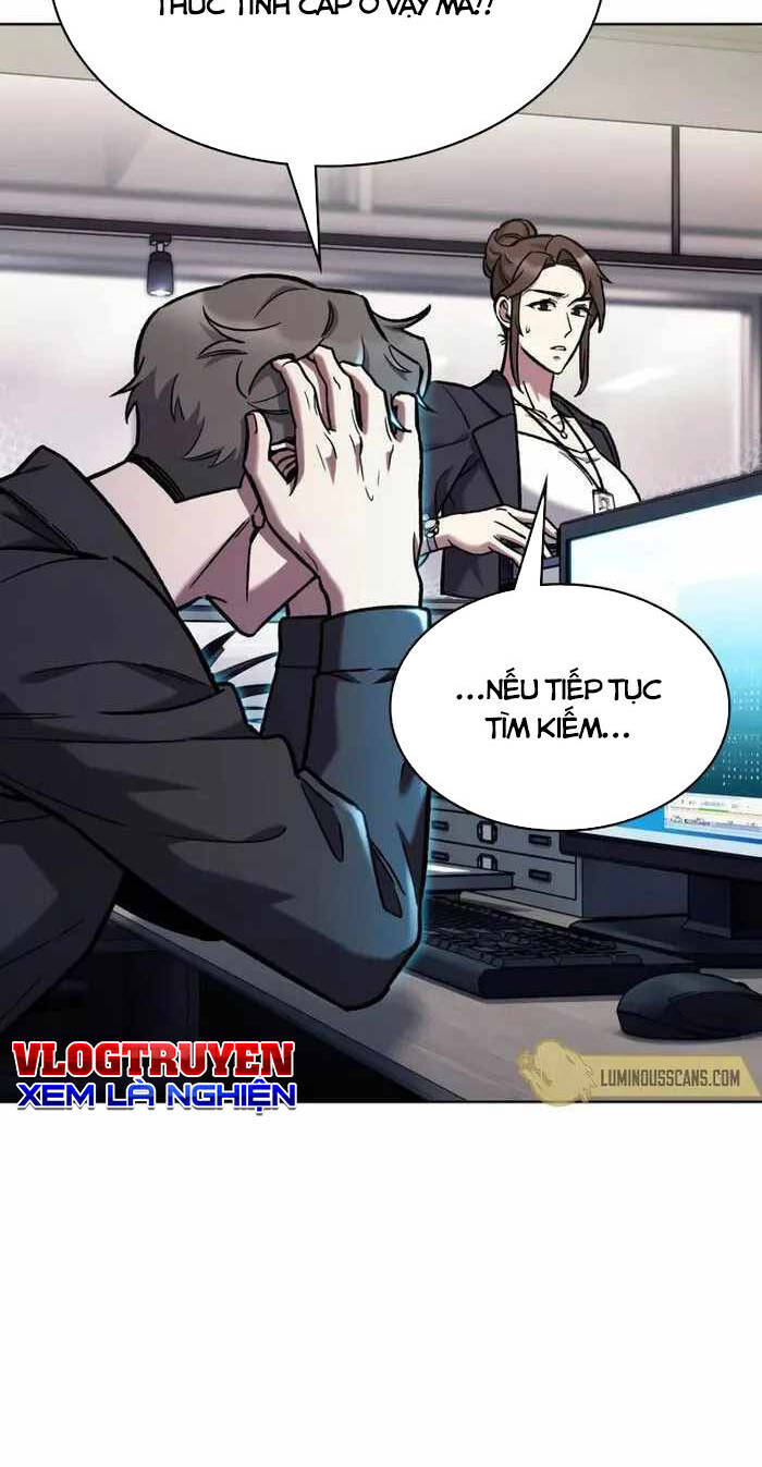 Shipper đến từ murim