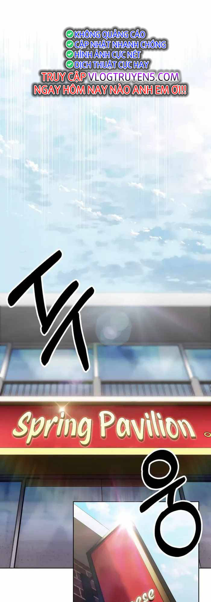 Shipper đến từ murim