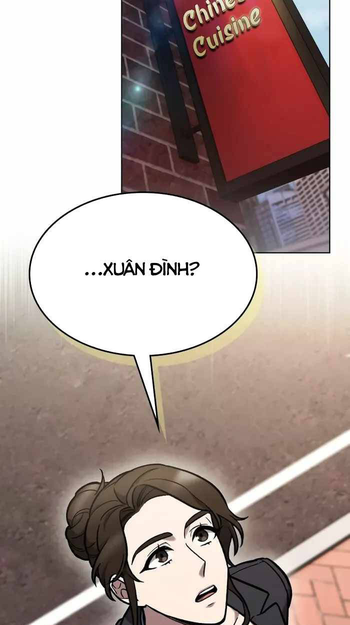 Shipper đến từ murim