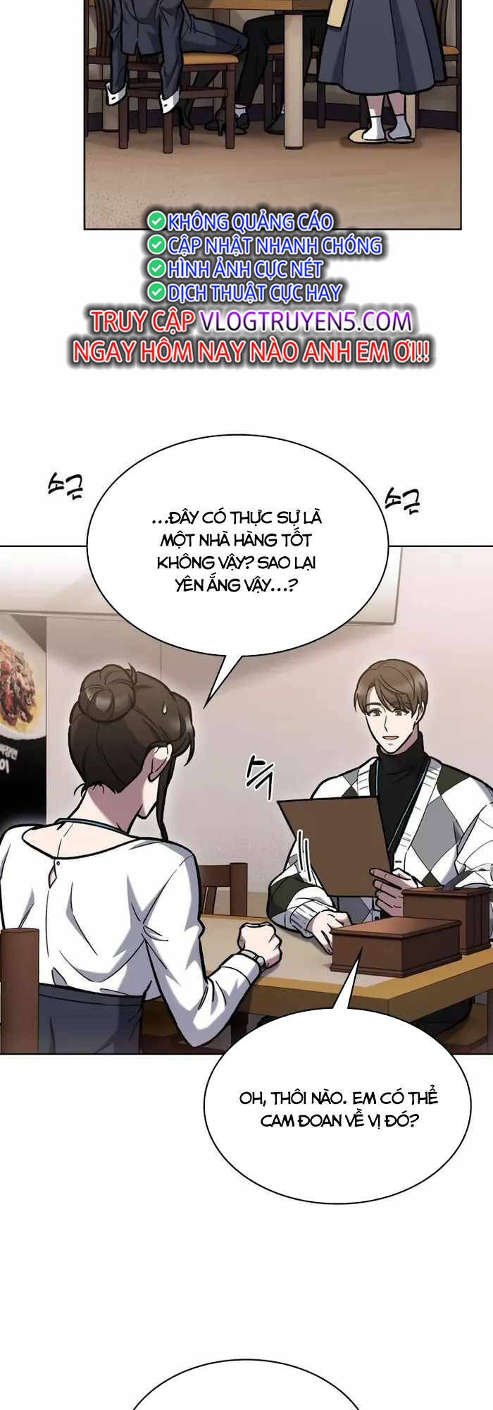 Shipper đến từ murim