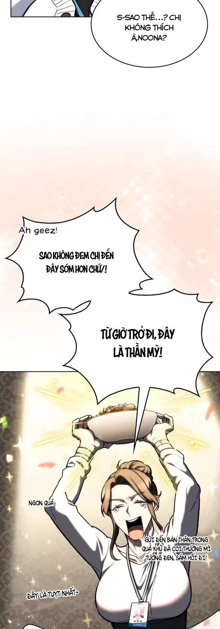 Shipper đến từ murim