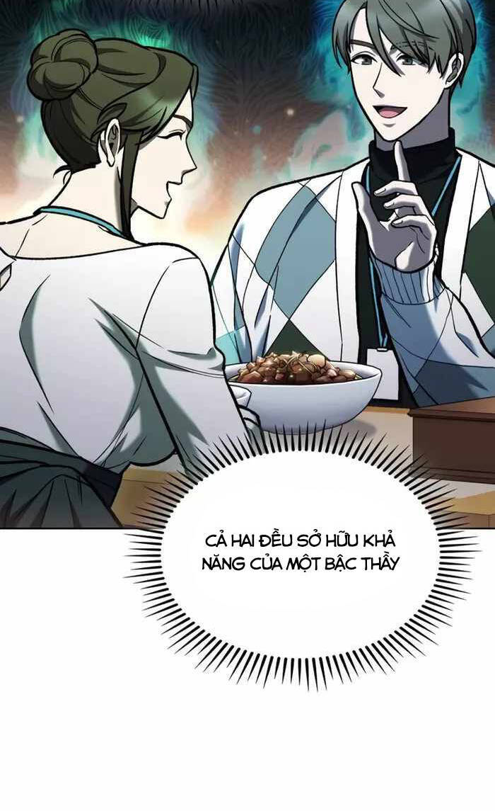 Shipper đến từ murim