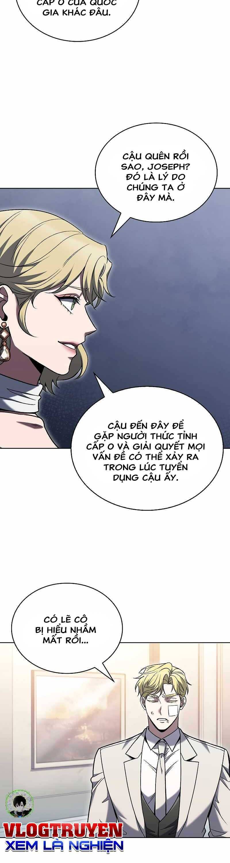 Shipper đến từ murim