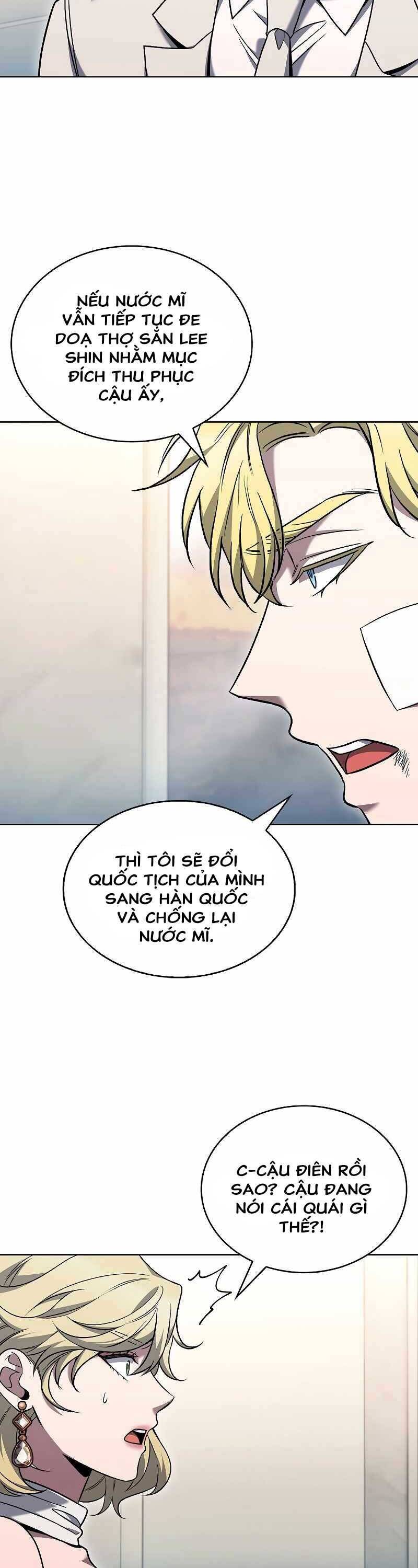 Shipper đến từ murim