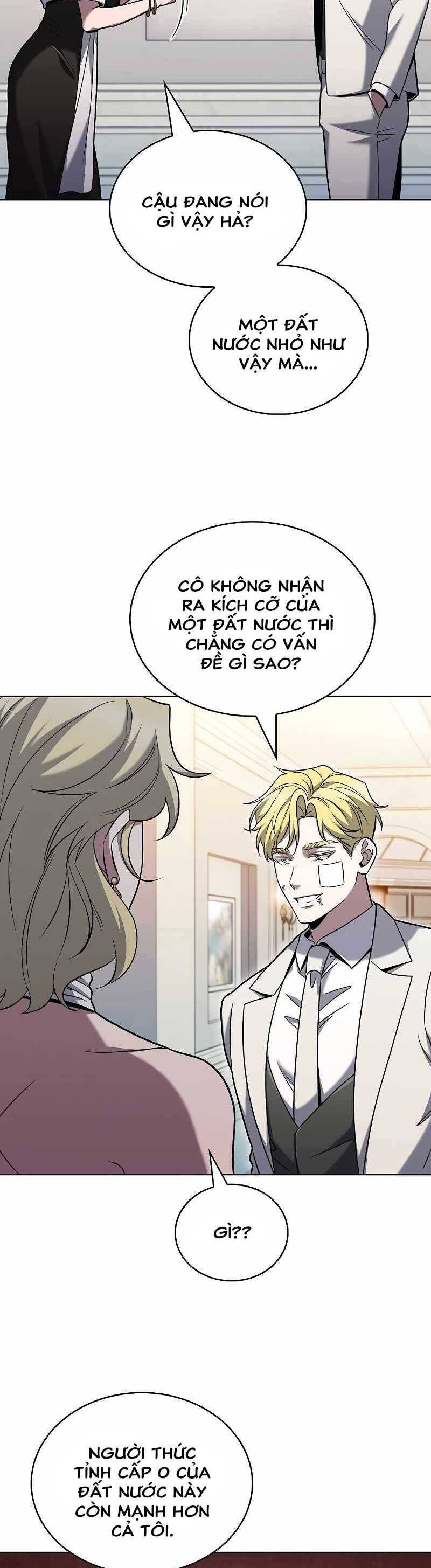 Shipper đến từ murim