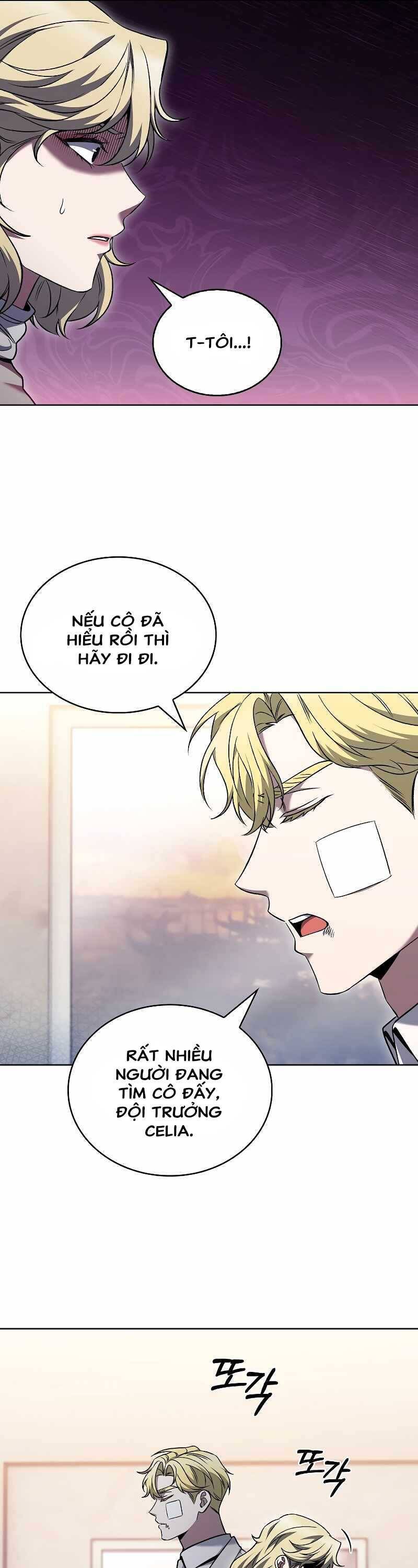 Shipper đến từ murim
