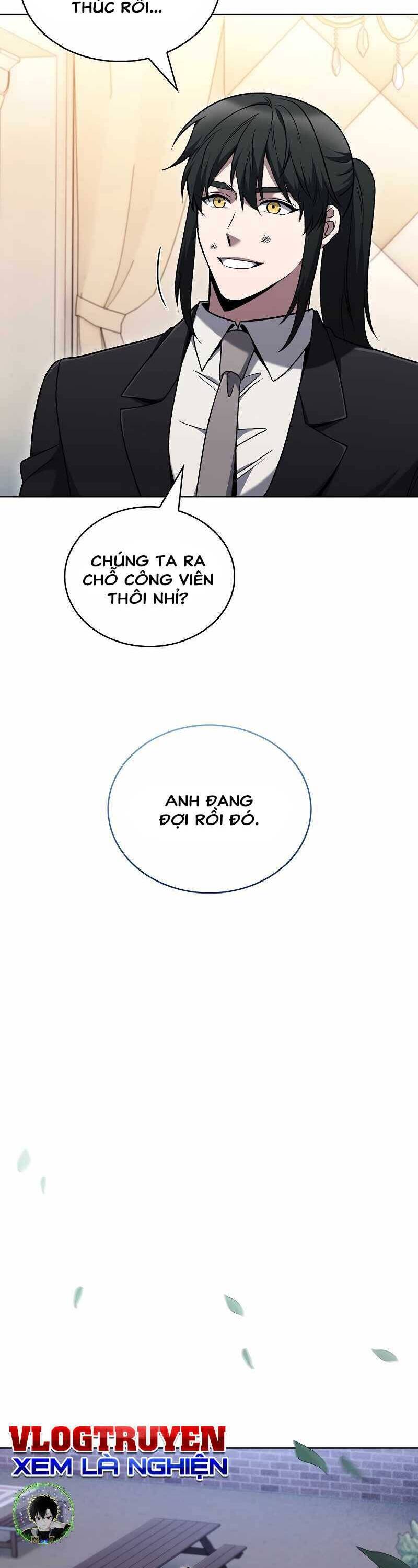 Shipper đến từ murim