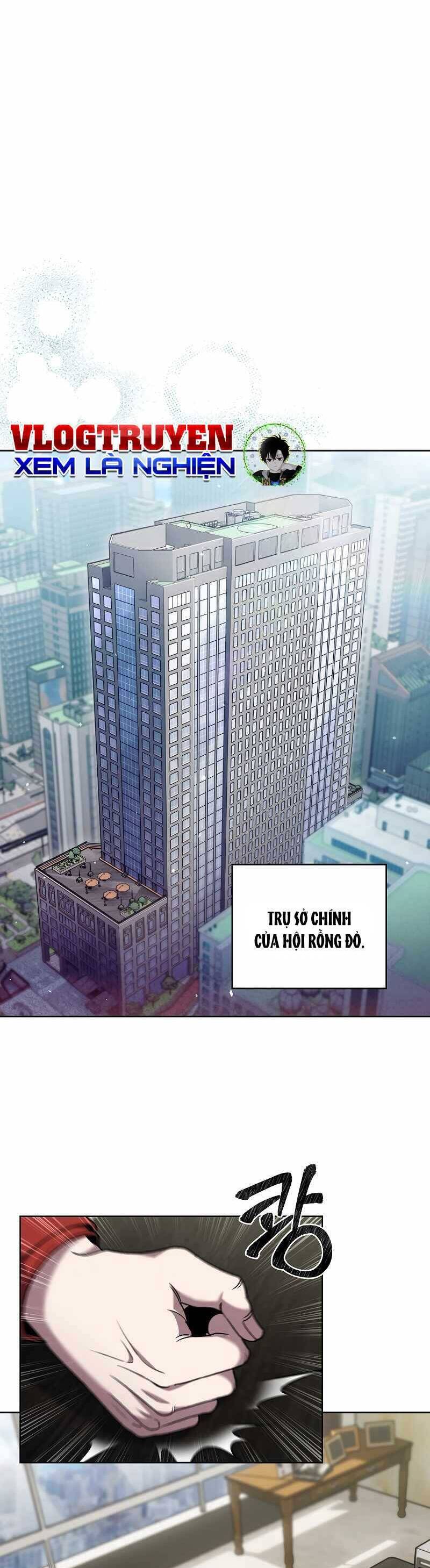 Shipper đến từ murim