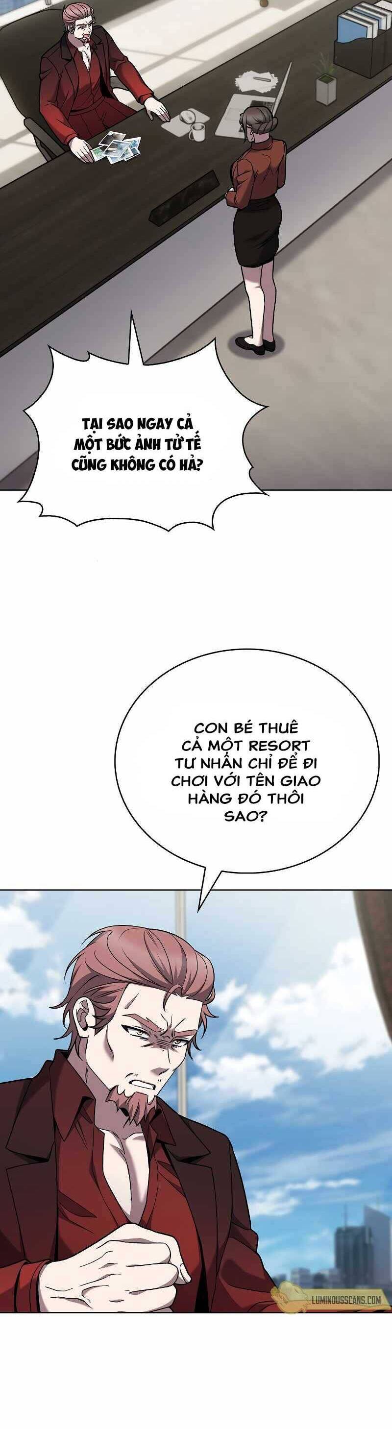 Shipper đến từ murim