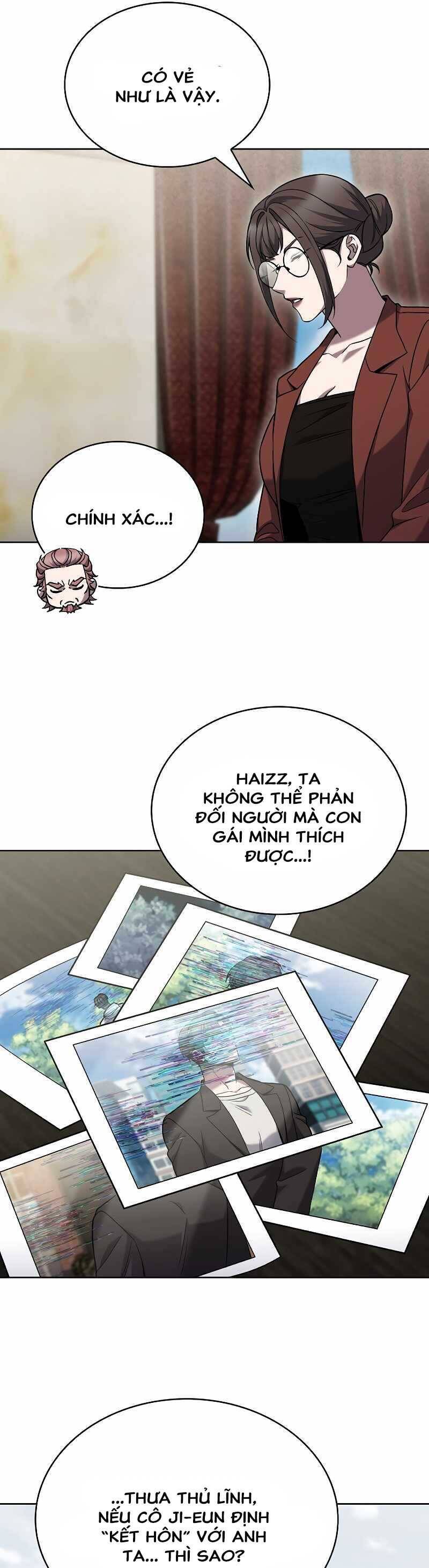 Shipper đến từ murim