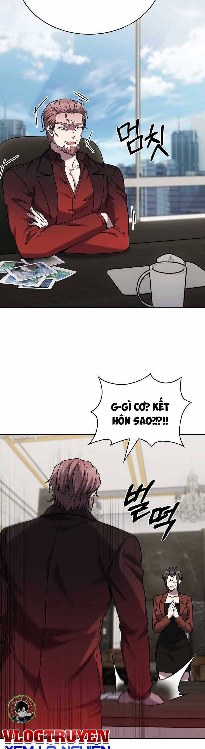 Shipper đến từ murim