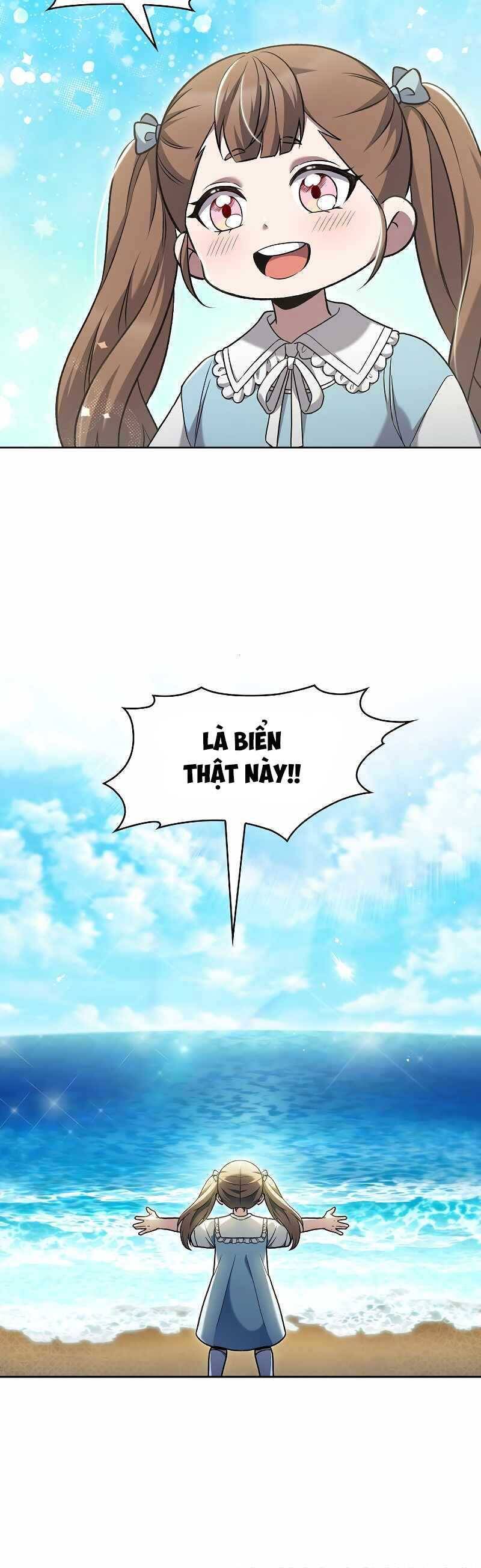 Shipper đến từ murim