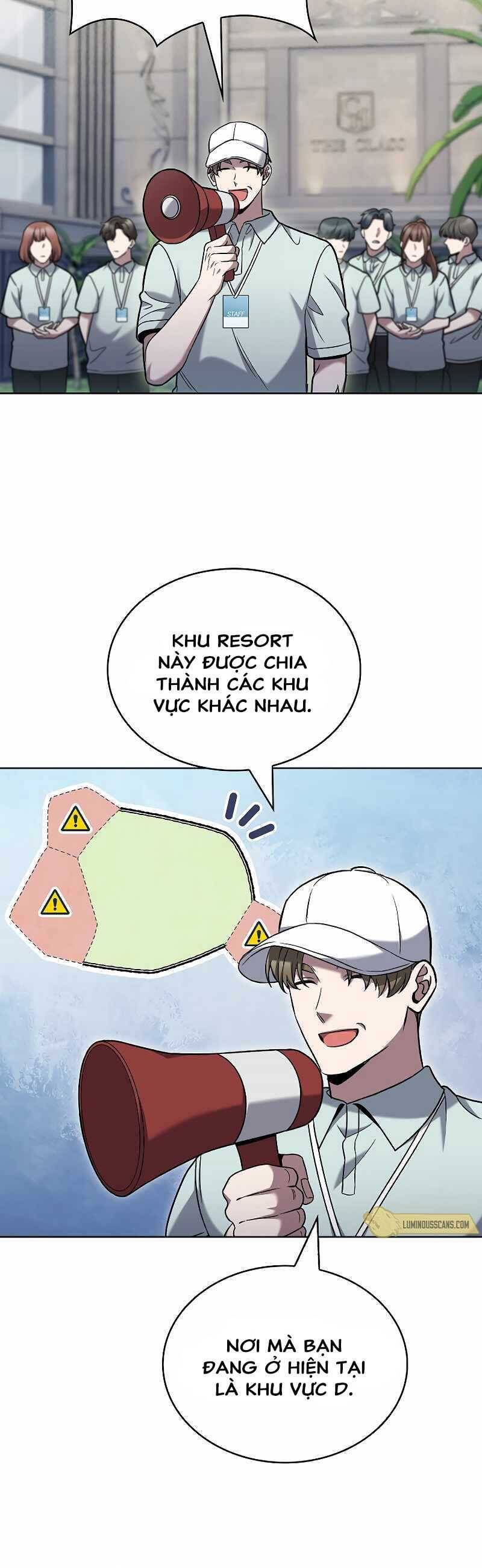 Shipper đến từ murim