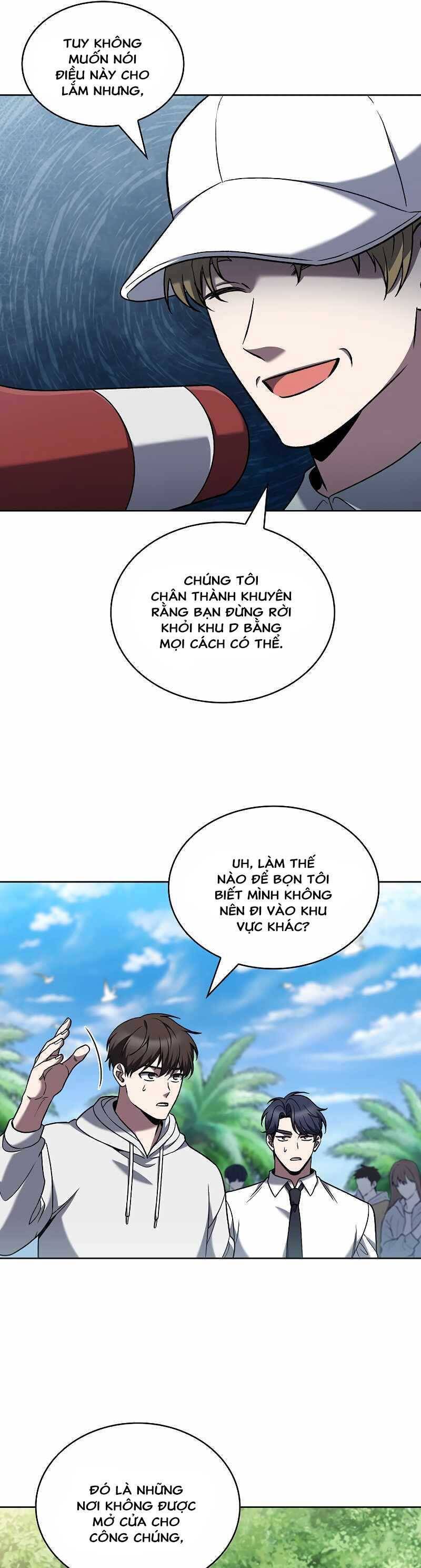 Shipper đến từ murim