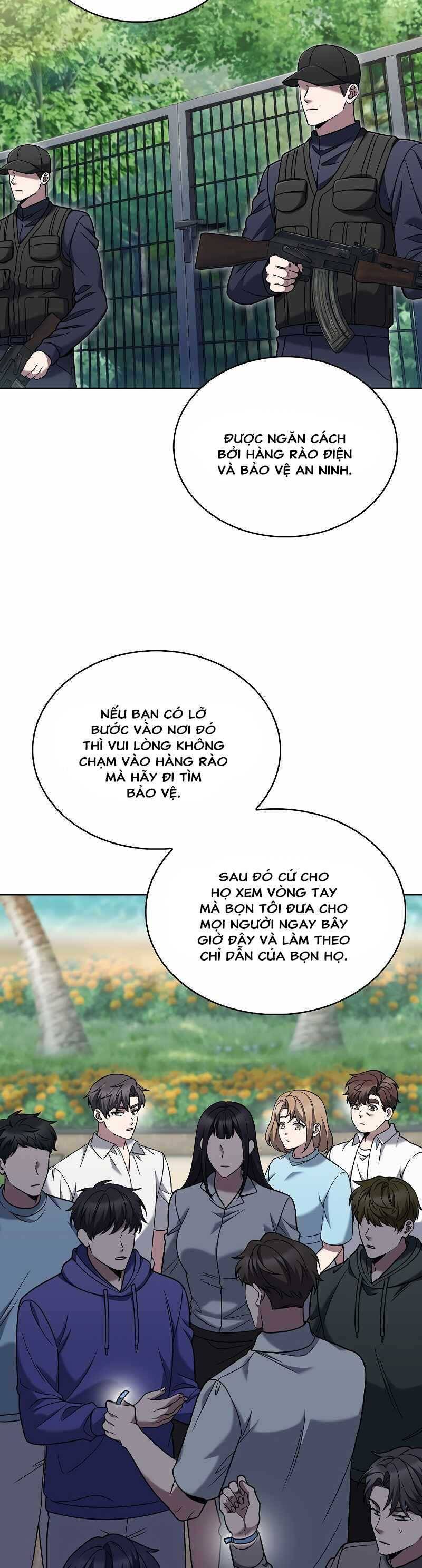 Shipper đến từ murim