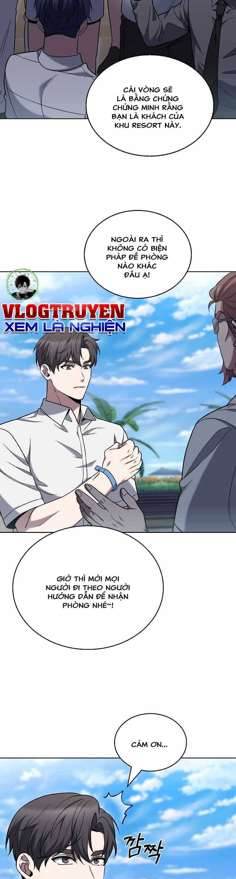 Shipper đến từ murim