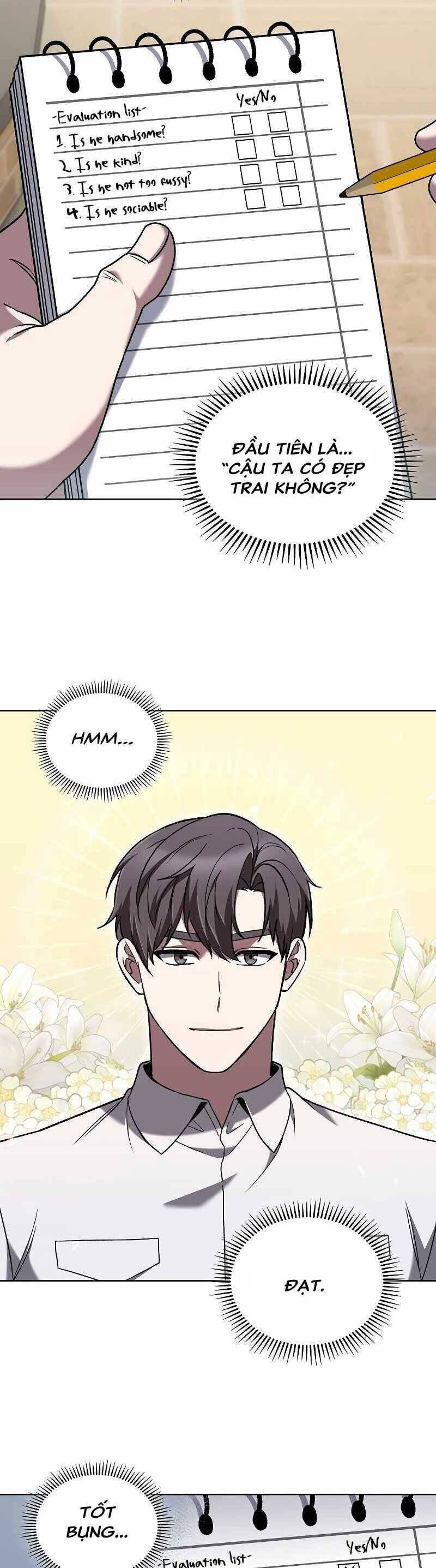 Shipper đến từ murim