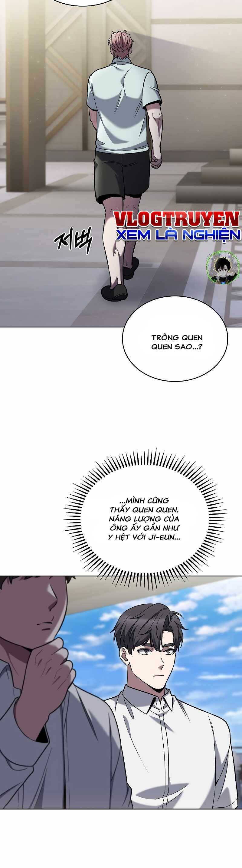 Shipper đến từ murim