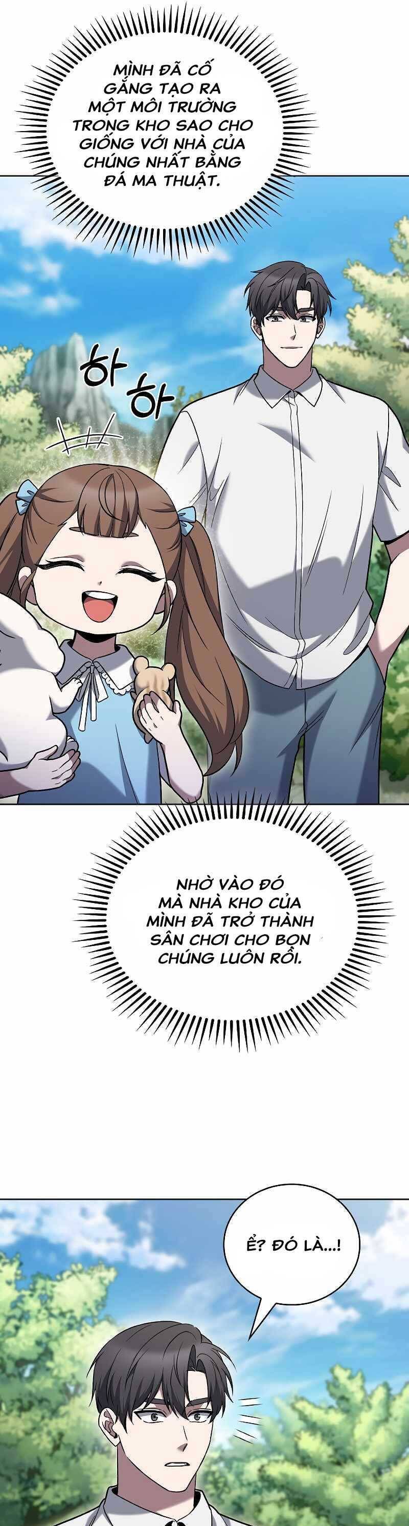 Shipper đến từ murim